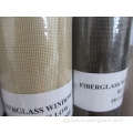 Durable Fiberglass Screen Mesh fiberglass mosquito screen netting Manufactory